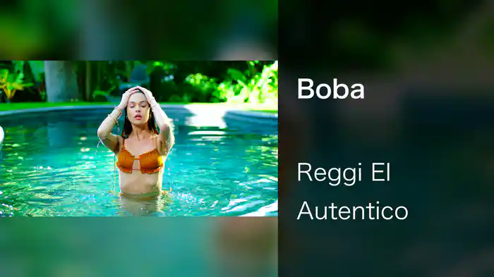 Boba