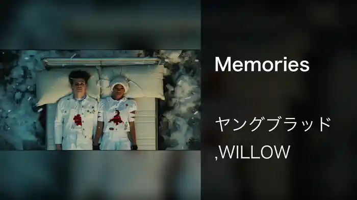 Memories