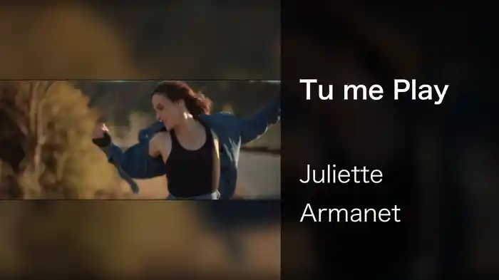 Tu me Play