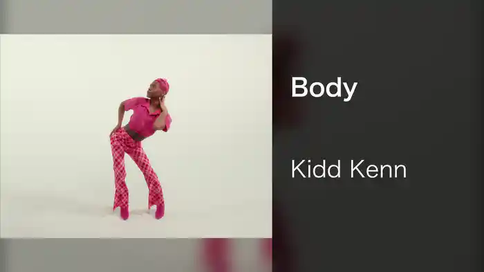 Body