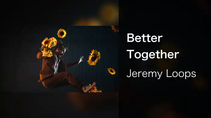 Better Together