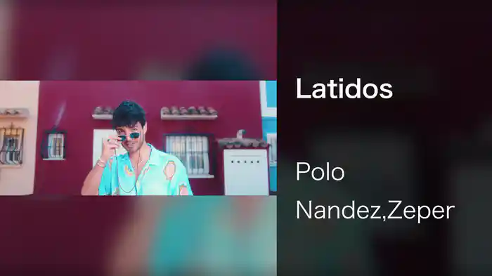 Latidos