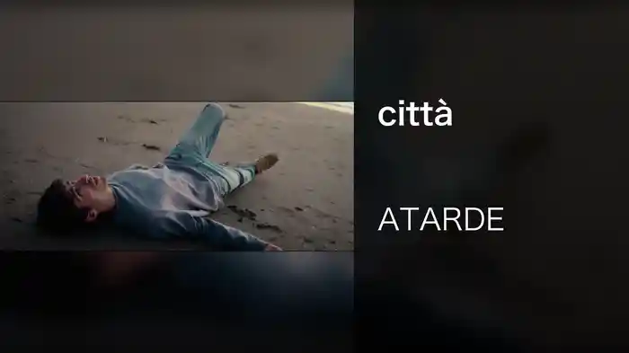 città