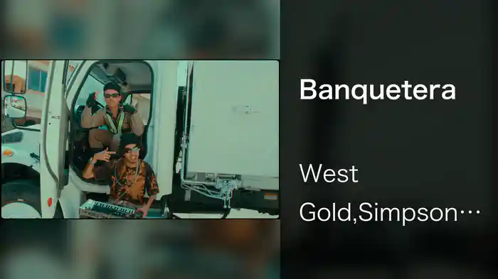 Banquetera