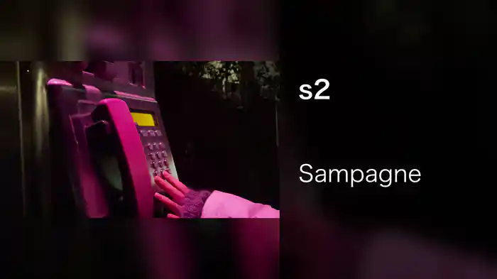 s2