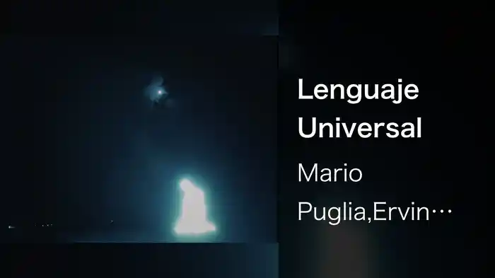 Lenguaje Universal