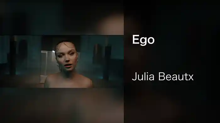 Ego