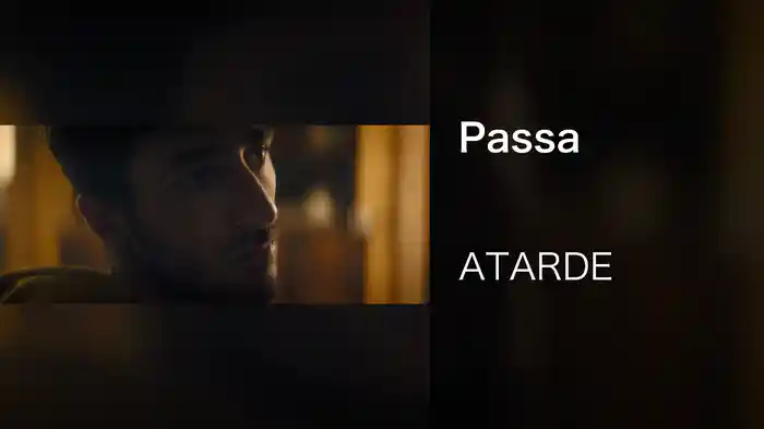 Passa