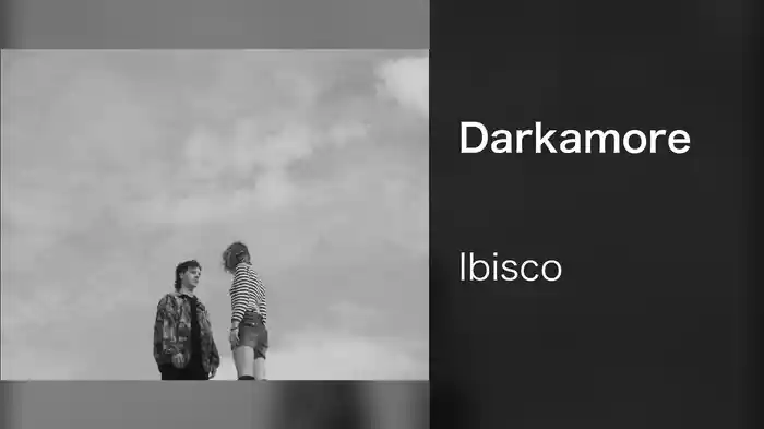 Darkamore