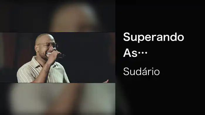 Superando As Expectativas / Intensidade / Chegou Pra Ficar