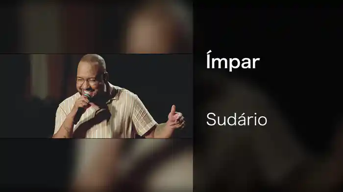 Ímpar