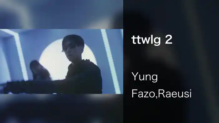 ttwlg 2