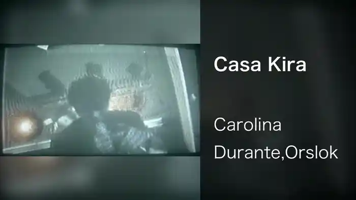 Casa Kira