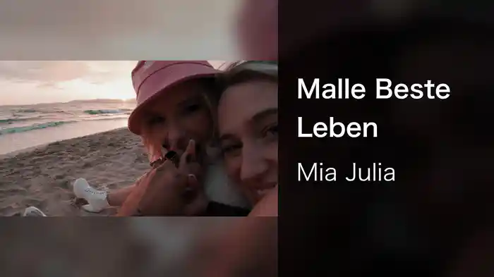Malle Beste Leben