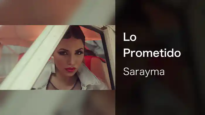 Lo Prometido