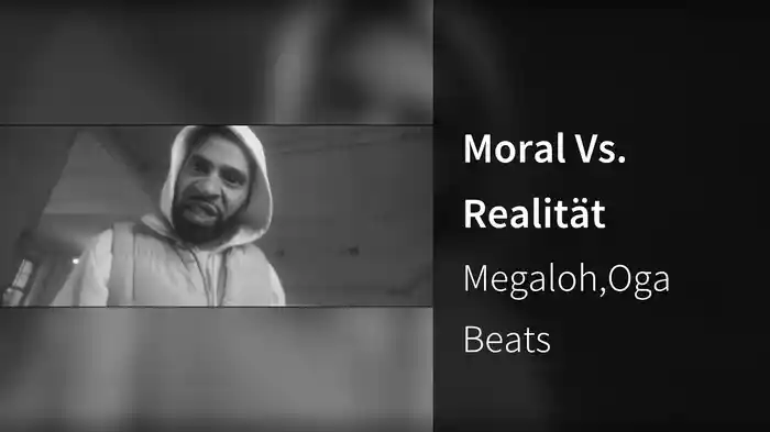 Moral Vs. Realität
