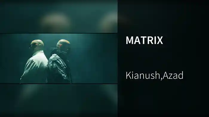 MATRIX