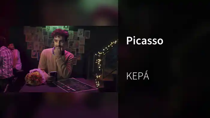 Picasso