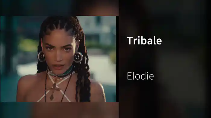 Tribale