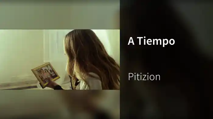 A Tiempo