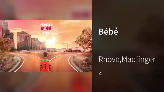 Bébé