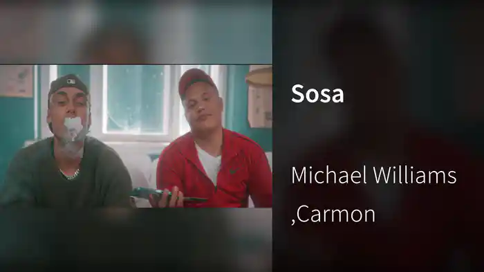 Sosa