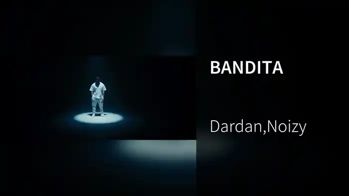 BANDITA