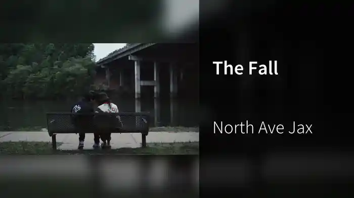 The Fall