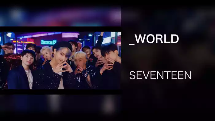 _WORLD