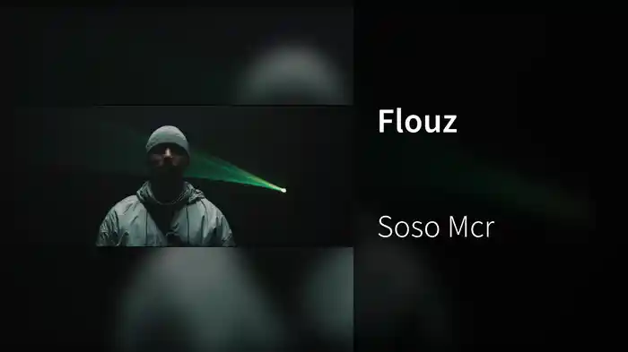 Flouz