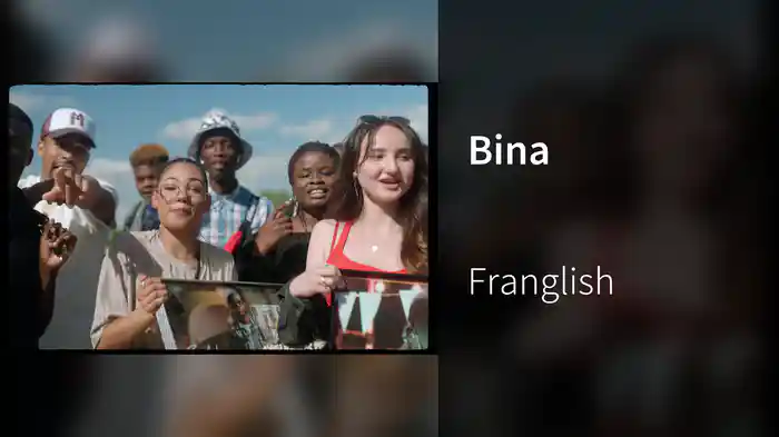 Bina