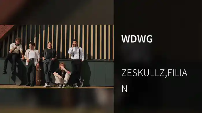 WDWG