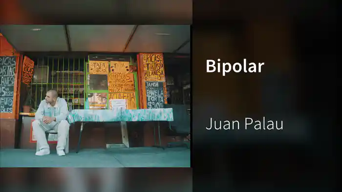 Bipolar