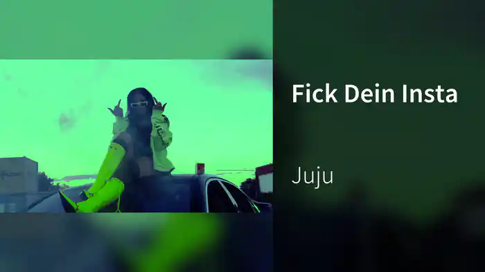 Fick Dein Insta