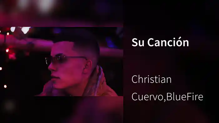 Su Canción