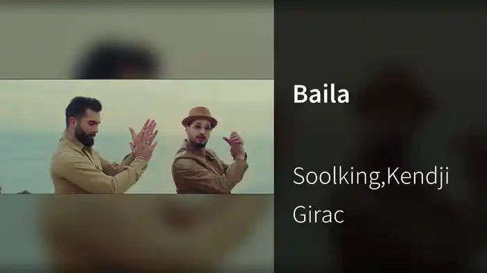 Baila