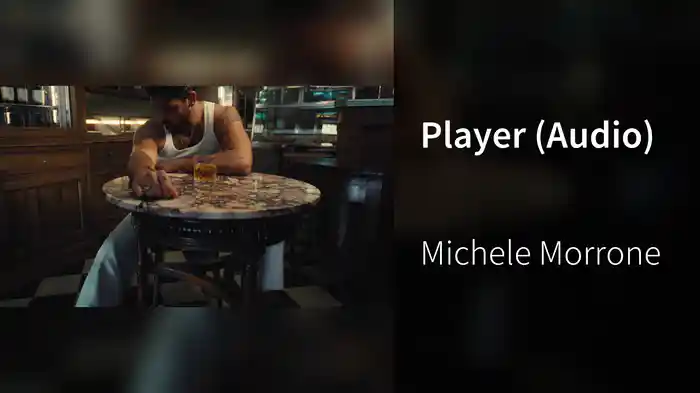 Player (Audio)