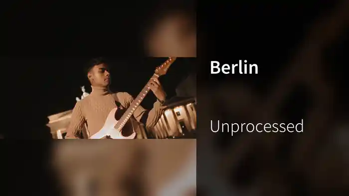 Berlin