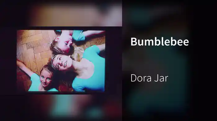 Bumblebee