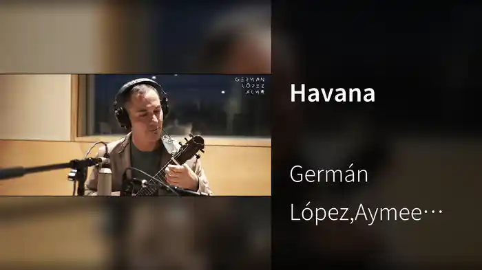 Havana