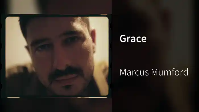 Grace
