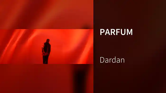 PARFUM