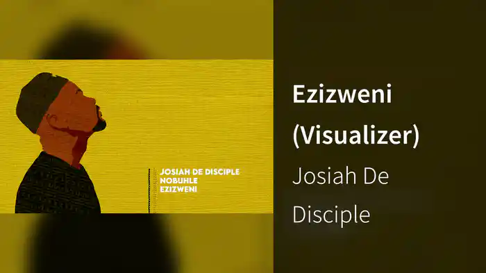 Ezizweni (Visualizer)