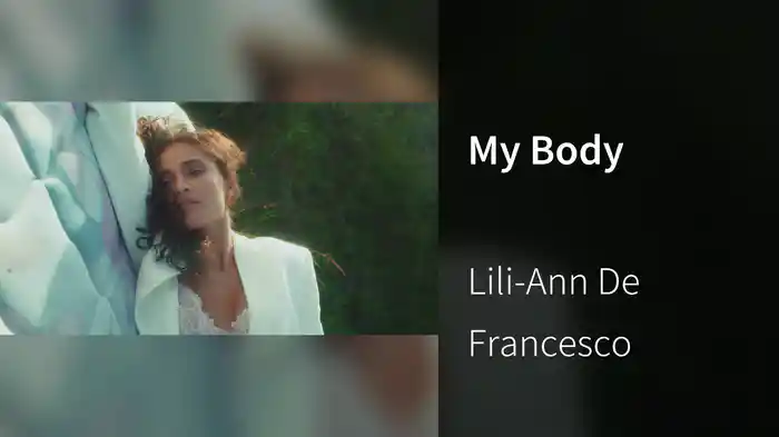 My Body