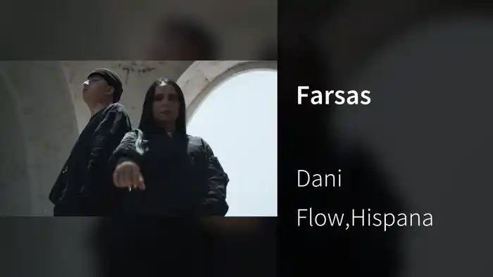 Farsas