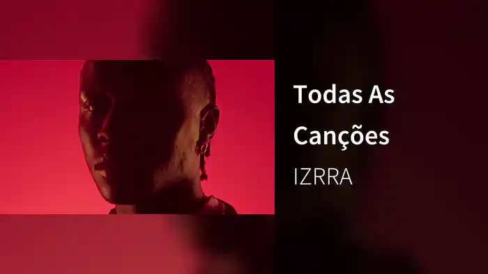 Todas As Canções