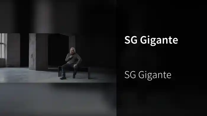 SG Gigante
