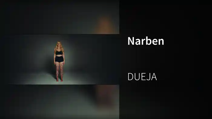 Narben