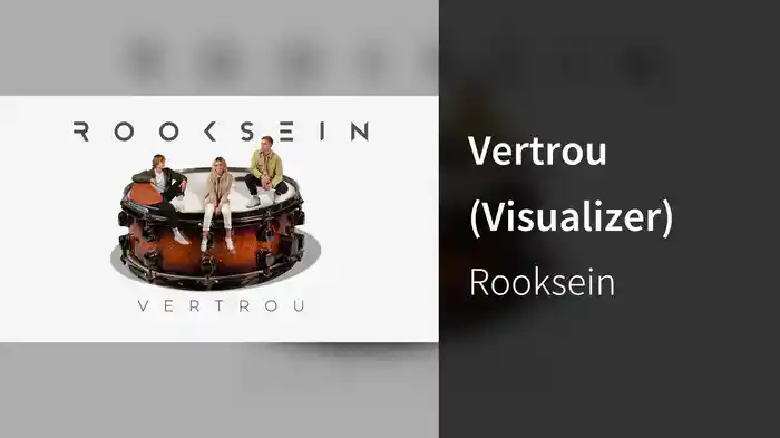 Vertrou (Visualizer)