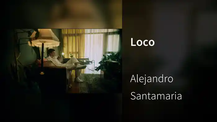 Loco